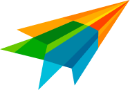 Aircraft